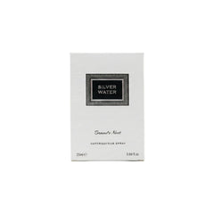 Brand's Next SILVER WATER Perfume  - 25ml
