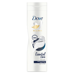Dove Body Love Essential Care Body Lotion - 250ml