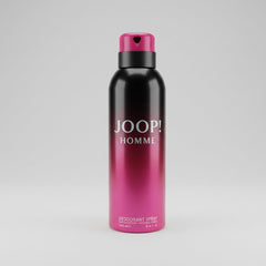Joopi Homme Deodorant Spray - 200ml