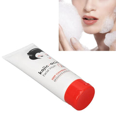 Kojic Acid Facial Wash - 100g
