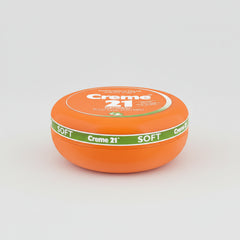 Creme 21  Soft Moisturizing Cream