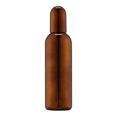Milton Lloyd Color Me Oud Homme Eau De Parfum, For Men - 90ml