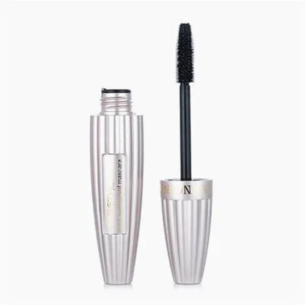 YANQINA 3D Curl Lengthening Thick Waterproof Mascara