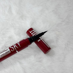 GR Sky Ultra Lasting Eyeliner - Each