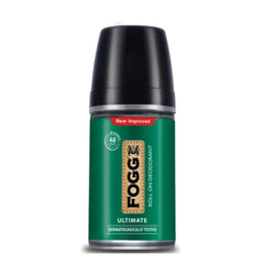 Fogg Ultimate Roll On - 50ml