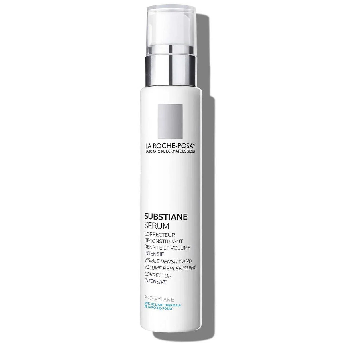 La Roche-Posay Substiane Serum – 30ml