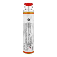 Lattafa Fakhar Lattafa Mahasin Crystal Air Freshener - 300ml