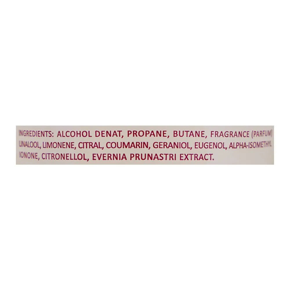 Lattafa Fakhar Lattafa Raghba Air Freshener - 300ml