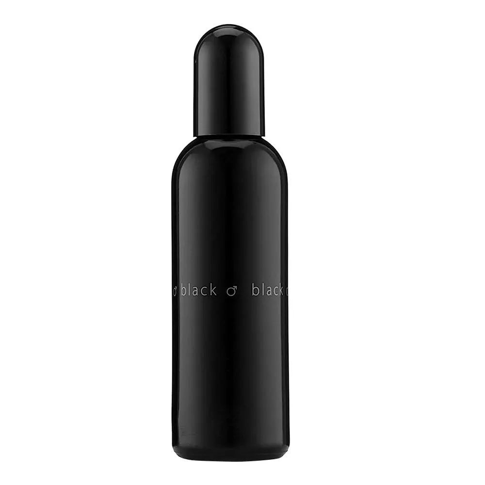 Milton Lloyd Color Me Black Homme Eau De Parfum, For Men
