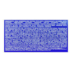 Nike Cloral Crush Women 48H Deodorant Roll On - 50ml