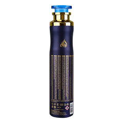 Lattafa Luxe Air Freshener - 300ml