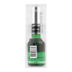 Brut Perfume For Men – Eau de Toilette - 100 ml