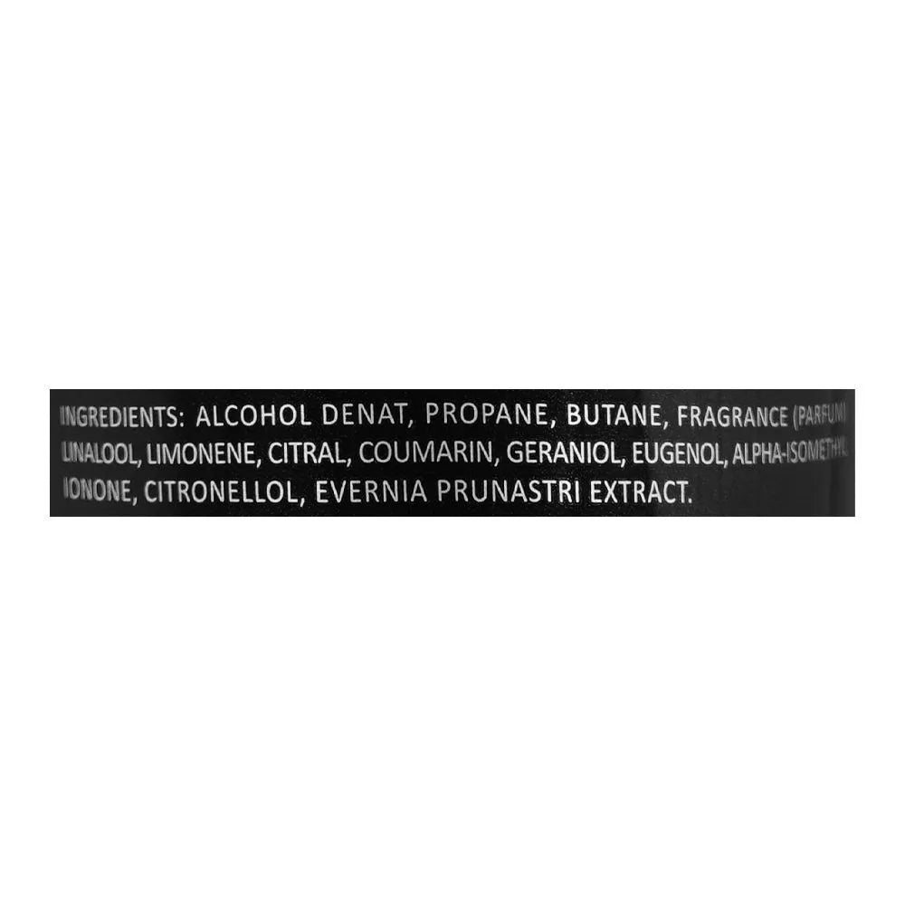 Lattafa 24 Carat White Gold Air Freshener - 300ml