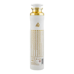 Lattafa Badee Al Oud Honor & Glory Air Freshener - 300ml