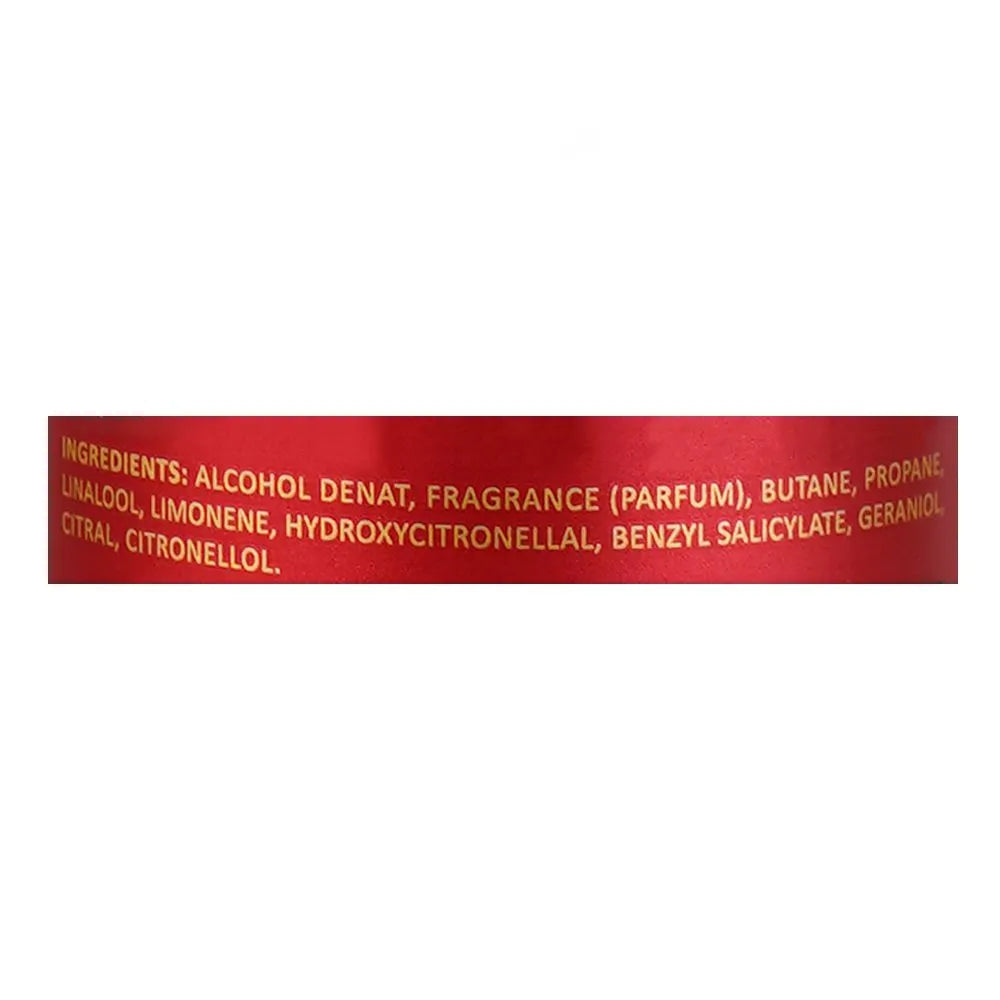 Lattafa Badee Al Oud Sublime Air Freshener - 300ml