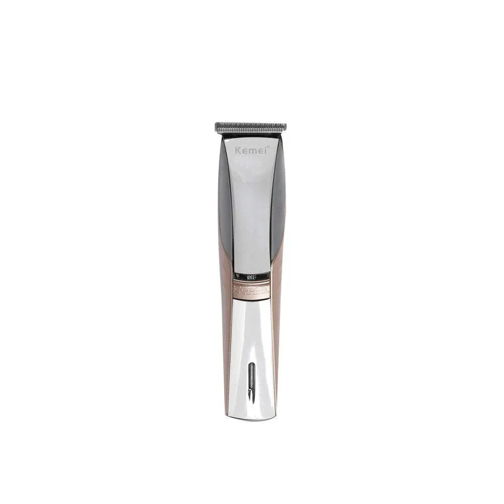 Kemei KM-5018 Rechargeable Grooming Machine