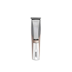 Kemei KM-5018 Rechargeable Grooming Machine