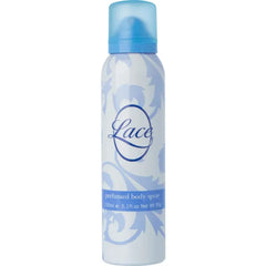 Taylor of London Lace Body Spray - 150ml