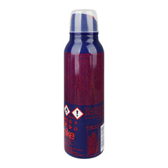 Nike Urban Wood Deodorant Spray, Eau de Toilette, 24 Hours Lasting, For Men's - 200ml
