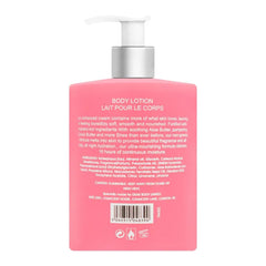 My Dear Body Always Yours Body Lotion - 500ml