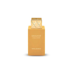 Swiss Arabian Shaghaf Vanilla Toffee Eau de Parfum – 75ml