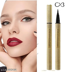 CVB Gold Star Eye Pen - 1.2ml