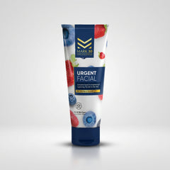 Mark 30 Urgent Facial Tube - 180ml