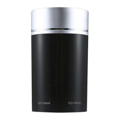 Caboki Hair Building Fibers - 25g