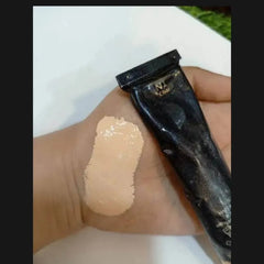 Bellacode Beauty Foundation -  40ml