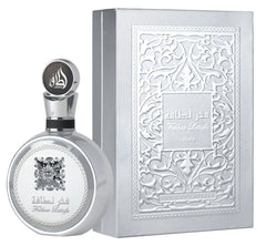 Lattafa Fakhar Pride Extrait De Parfum - 100ml