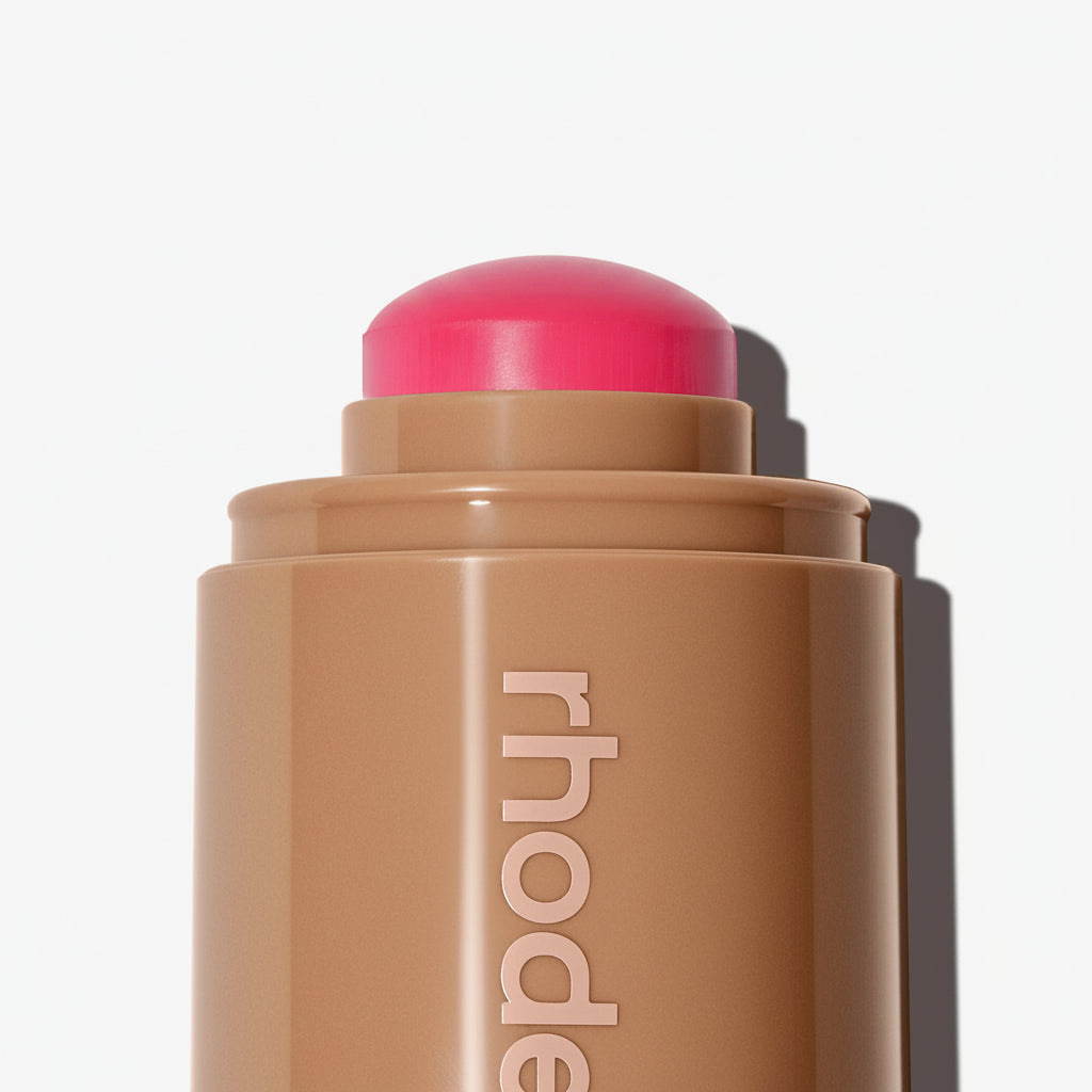 Rhode Skin Pocket Blush - 5.3g