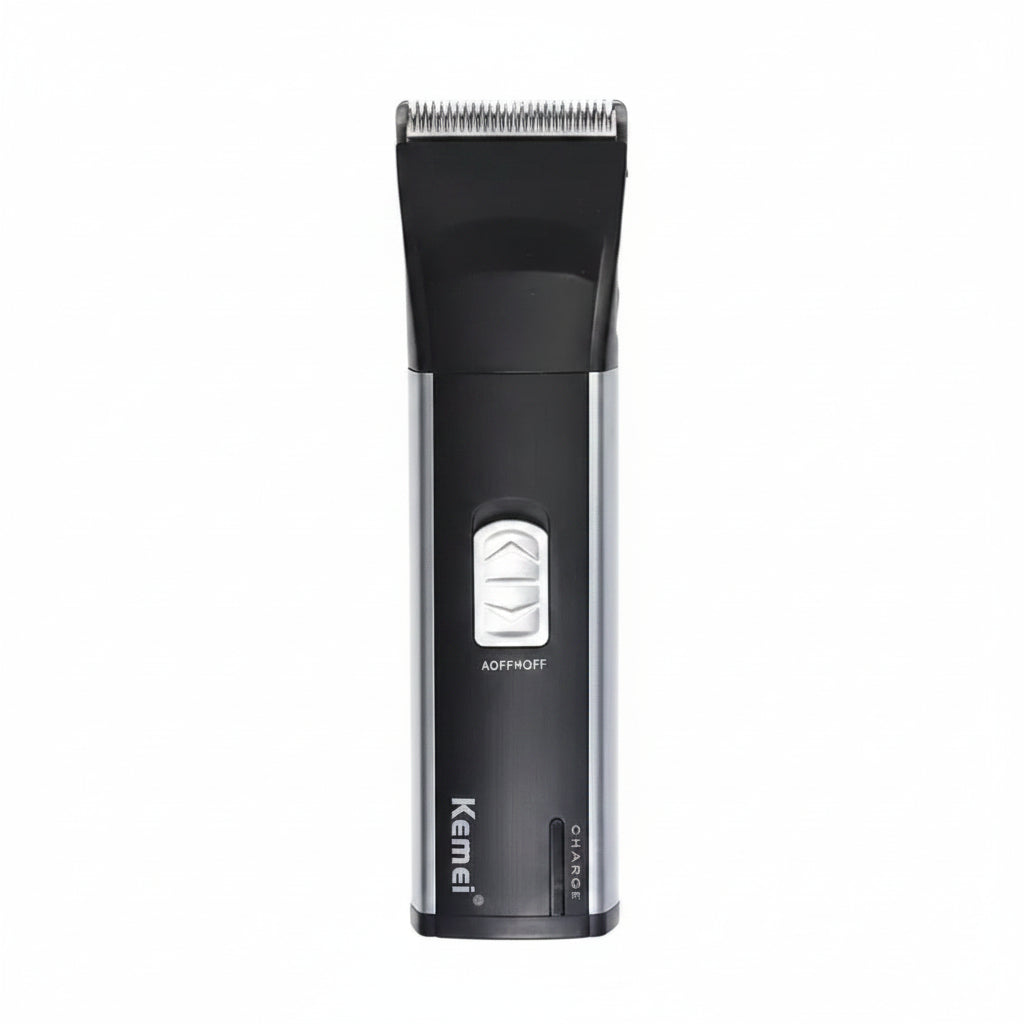 Kemei KM-2399 Hair Clipper