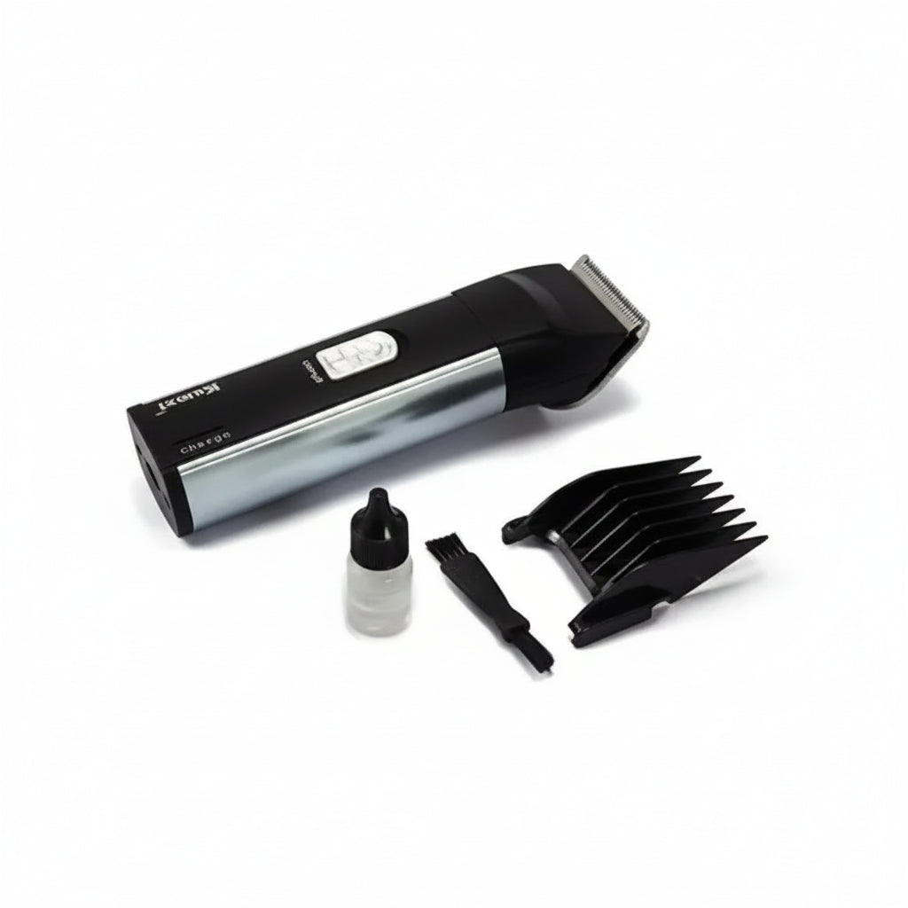 Kemei KM-2399 Hair Clipper