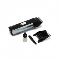 Kemei KM-2399 Hair Clipper