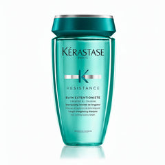 Kerastase Resistance Bain Extentioniste Shampoo For Longer Hair - 80ml