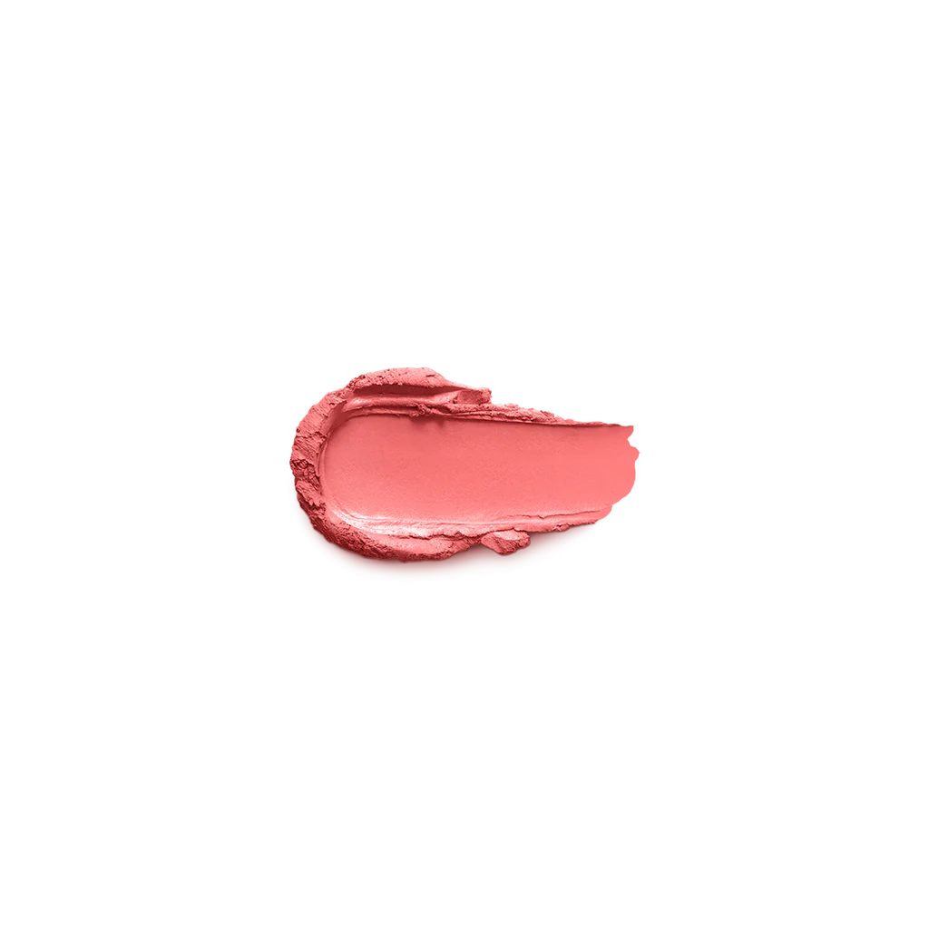 KIKO MILANO Magnetic Nights First Raw Stick Blush - 01 Glowy Rose