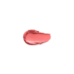 KIKO MILANO Magnetic Nights First Raw Stick Blush - 01 Glowy Rose