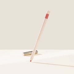 Rare Beauty Kind Words Matte Lip Liner