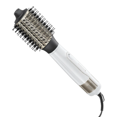 Keratin Protect Curling