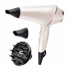 Proluxe Hair Dryer – Professional Salon Styling Dryer