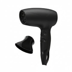 Compact 1800 Hair Dryer - D5000