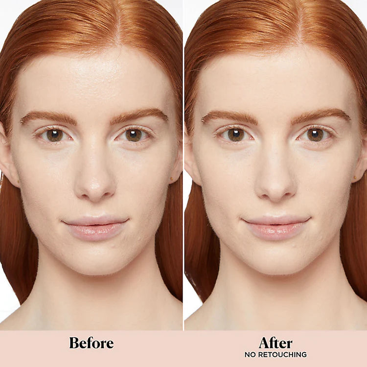 Original Laura Mercier Translucent Loose Setting Powder