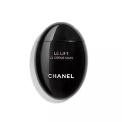 Chanel La Hand Cream - 50ml