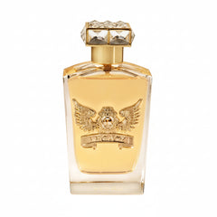 Legacy by Junaid Jamshed – 100ml For Men & Women