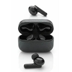 Buds Pro 5 Tws Wireless Earbuds