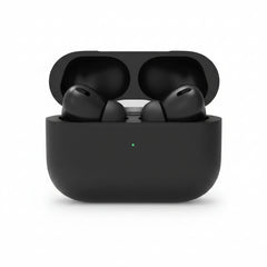 AirPods Pro Active Noise Cancellation
