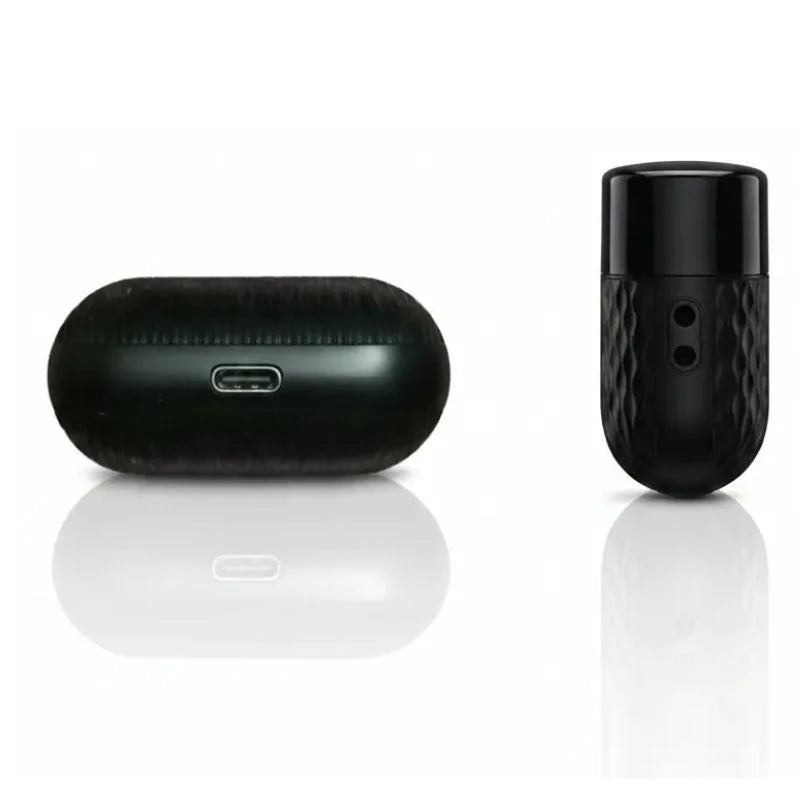 Buds Pro 5 Tws Wireless Earbuds