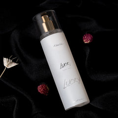 Perrie Vian Lucky Body Mist For men - 150ml