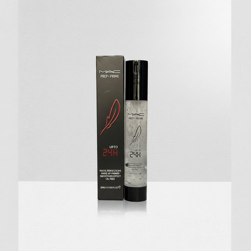 MAC Make-up Primer - 35ml