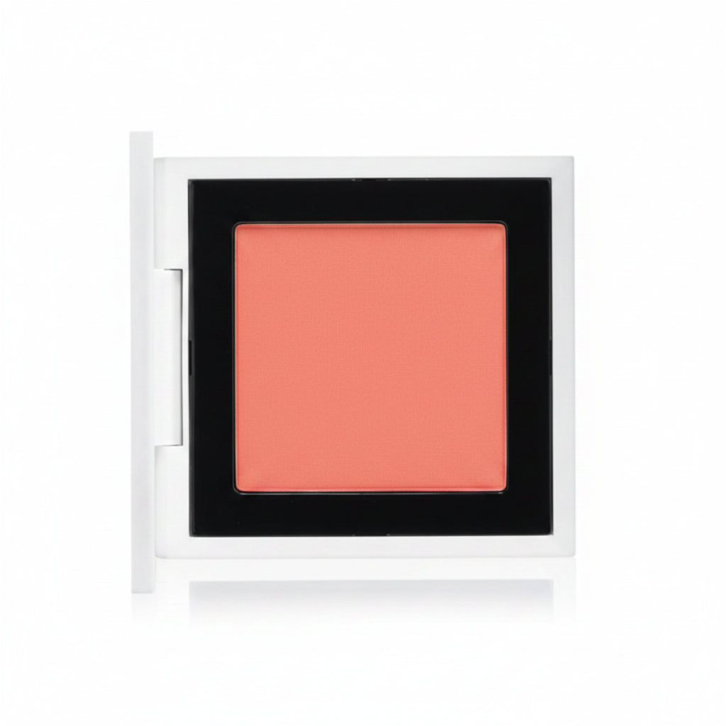 Mac Toledo Powder Blush Ombre - Ripe Peach